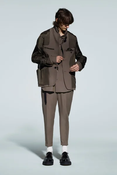 Look 3
